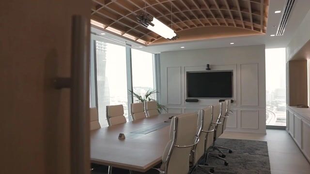 Real Estate 05 — Real Estate | WeMediaCrew