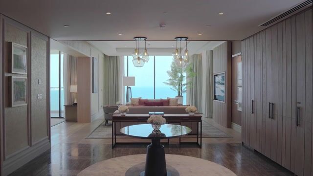 Real Estate 03 — Real Estate | WeMediaCrew