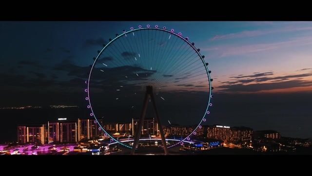 Real Estate 06 — Real Estate | WeMediaCrew